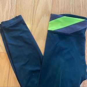 Under Armour Leggings